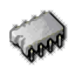 NeoProgrammer(ch341a编程器)