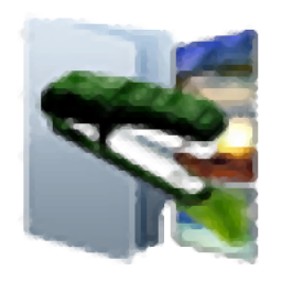 Batch TIFF PDF Resizer(PDF文件处理软件)