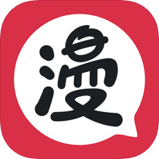 日韩漫社