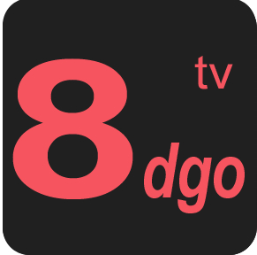 8dgo