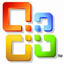 microsoft office2007