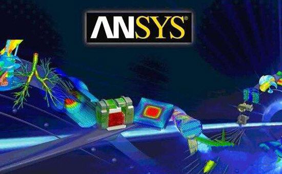 ansys中文版