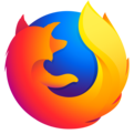 firefox火狐浏览器