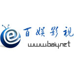 百娱影视