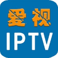 爱视IPTVapk