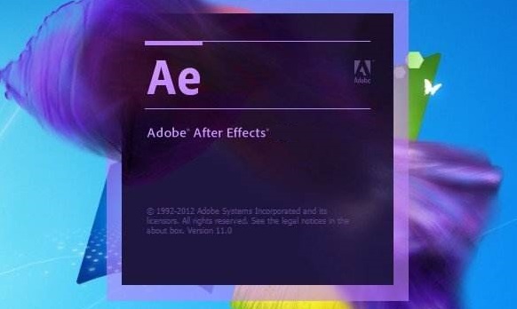 aecs4绿色破解版