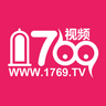 1769视频