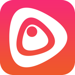 超级影视最新版