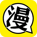 弱点韩国漫画