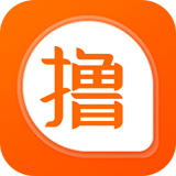 天噜啦影视