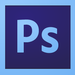 photoshop cs7