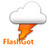 flashgot