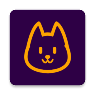 汪汪影视破解版