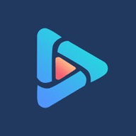 陌陌影院免费版