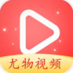 尤物视频