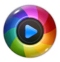 灯草社区破解版