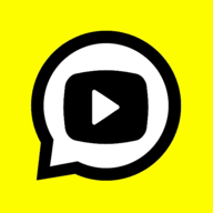 视频翻译字幕播放器