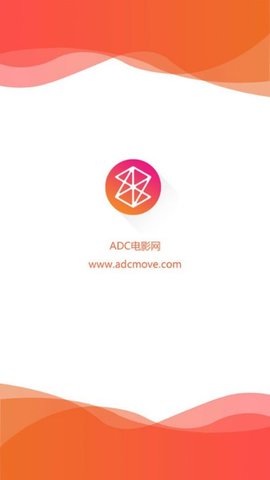 ADC电影
