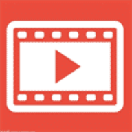 神马视频播放器