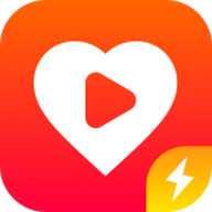 爱播视频播放器