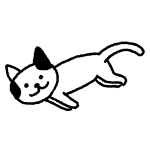 酷猫
