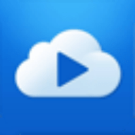 酷云影视去广告版