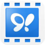 91视频app