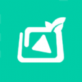 青青草app