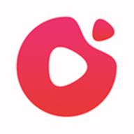 荔枝短视频免费