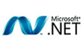 Microsoft .NET Framework