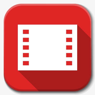 红杏影院破解版