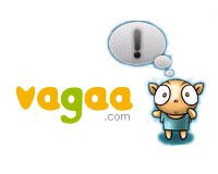哇嘎画时代Vagaa