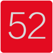 52影院