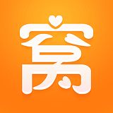 窝窝网