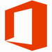 office15
