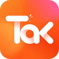 TakTak直播软件
