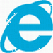 ie8.0