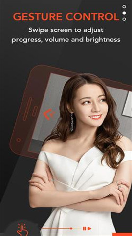 腾讯wetv泰国版陈情令特别版APP