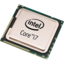 cpucool