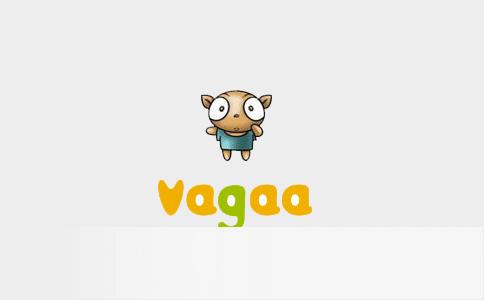 哇嘎画时代Vagaa