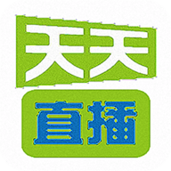 天天直播视频