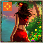 家长模拟器完整版