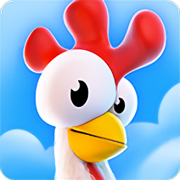 卡通农场百度最新版