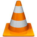 vlc media player播放器