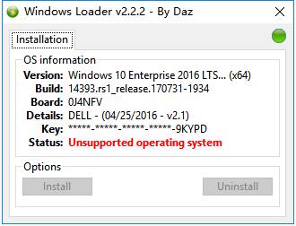 Windows7Loader title=