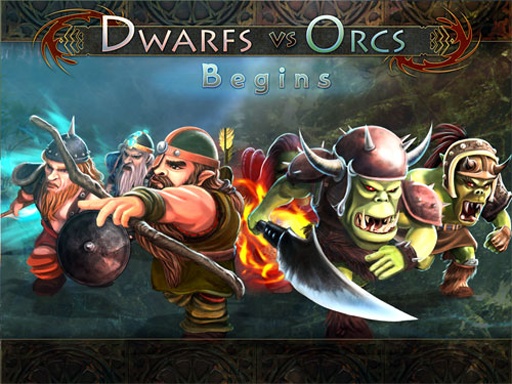 植物大战僵尸2破解版iPad版