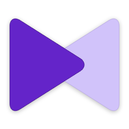 Kmplayer(万能播放器)中文绿色版