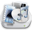 FormatFactory格式工厂纯净版
