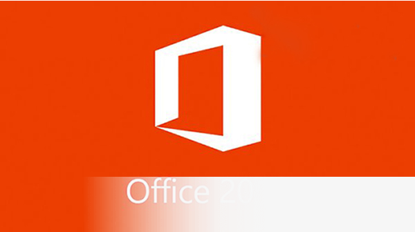 microsoft visio 2016 64位最新版