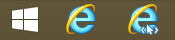 IE12